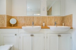 Images for Stowmarket, Suffolk, Suffolk