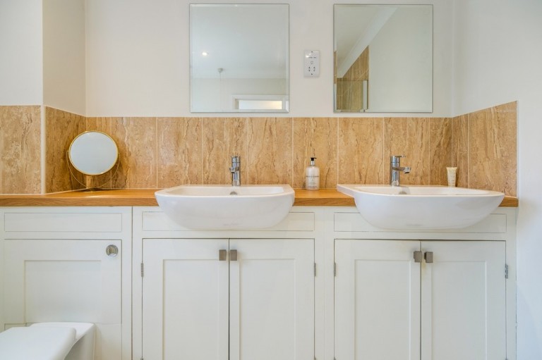 Images for Stowmarket, Suffolk, Suffolk