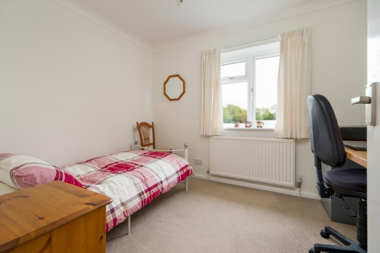 Images for Stowmarket, Suffolk, Suffolk