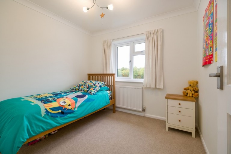 Images for Stowmarket, Suffolk, Suffolk