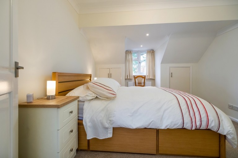 Images for Stowmarket, Suffolk, Suffolk