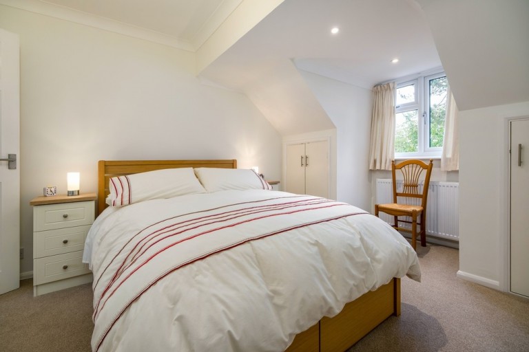 Images for Stowmarket, Suffolk, Suffolk