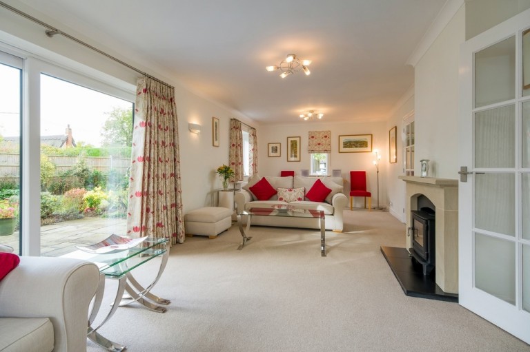 Images for Stowmarket, Suffolk, Suffolk