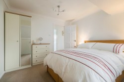 Images for Stowmarket, Suffolk, Suffolk