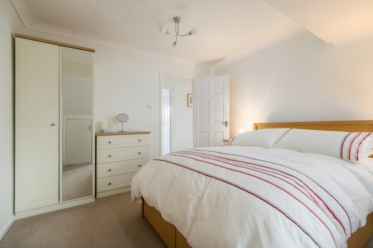 Images for Stowmarket, Suffolk, Suffolk