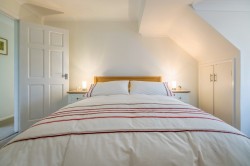 Images for Stowmarket, Suffolk, Suffolk
