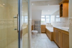 Images for Stowmarket, Suffolk, Suffolk