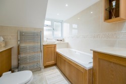 Images for Stowmarket, Suffolk, Suffolk