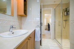 Images for Stowmarket, Suffolk, Suffolk