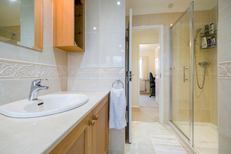 Images for Stowmarket, Suffolk, Suffolk