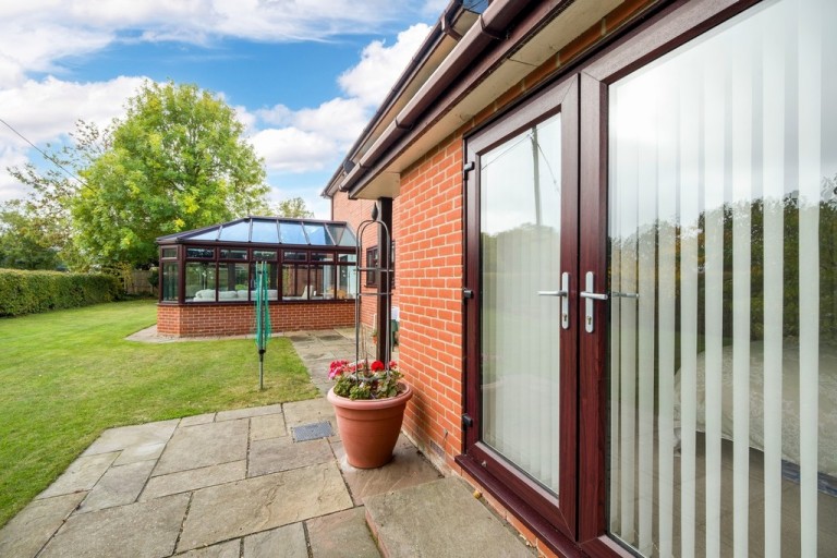 Images for Stowmarket, Suffolk, Suffolk
