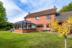 Images for Stowmarket, Suffolk, Suffolk
