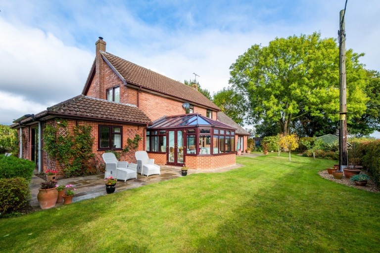 Images for Stowmarket, Suffolk, Suffolk