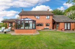 Images for Stowmarket, Suffolk, Suffolk
