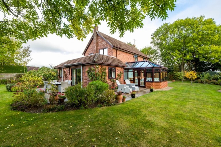 Images for Stowmarket, Suffolk, Suffolk