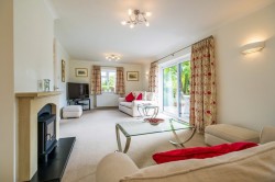 Images for Stowmarket, Suffolk, Suffolk