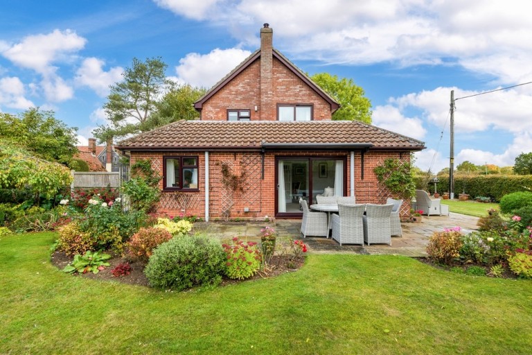 Images for Stowmarket, Suffolk, Suffolk