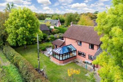 Images for Stowmarket, Suffolk, Suffolk