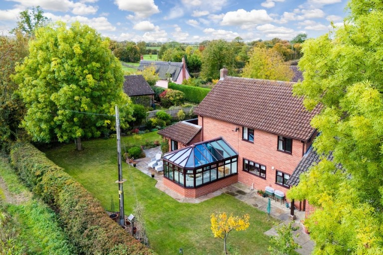 Images for Stowmarket, Suffolk, Suffolk