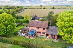 Images for Stowmarket, Suffolk, Suffolk