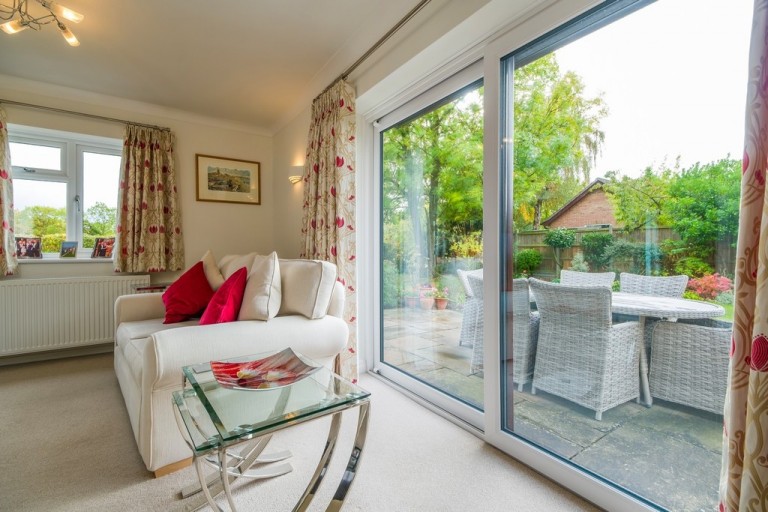 Images for Stowmarket, Suffolk, Suffolk
