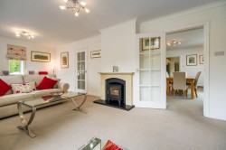 Images for Stowmarket, Suffolk, Suffolk
