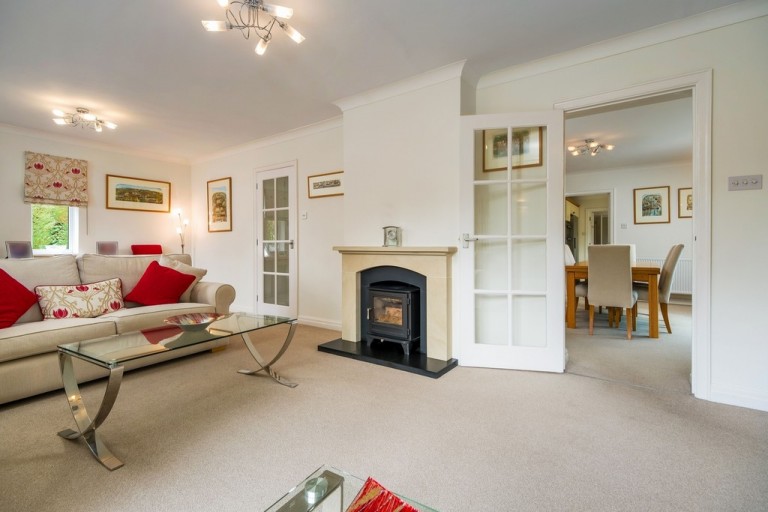 Images for Stowmarket, Suffolk, Suffolk