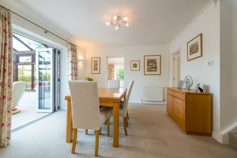Images for Stowmarket, Suffolk, Suffolk