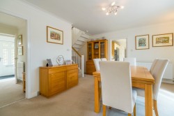 Images for Stowmarket, Suffolk, Suffolk