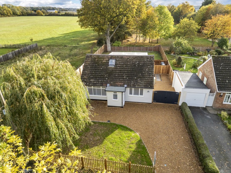 Images for Elmswell, Bury St. Edmunds, Bury St. Edmunds