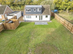 Images for Elmswell, Bury St. Edmunds, Bury St. Edmunds