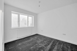 Images for Elmswell, Bury St. Edmunds, Bury St. Edmunds