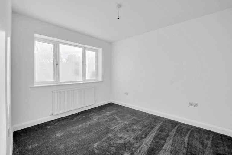 Images for Elmswell, Bury St. Edmunds, Bury St. Edmunds