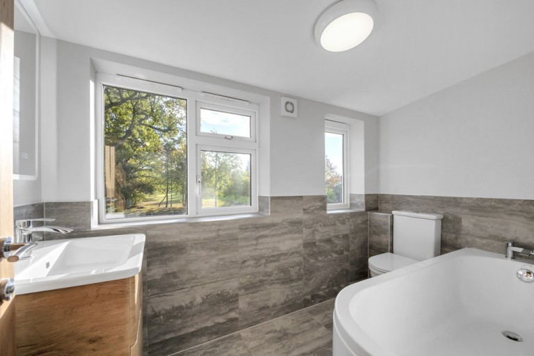 Images for Elmswell, Bury St. Edmunds, Bury St. Edmunds