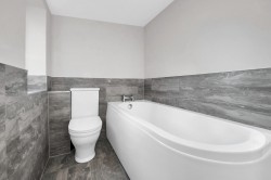 Images for Elmswell, Bury St. Edmunds, Bury St. Edmunds