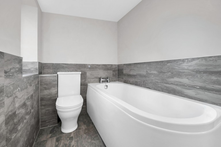 Images for Elmswell, Bury St. Edmunds, Bury St. Edmunds