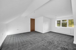 Images for Elmswell, Bury St. Edmunds, Bury St. Edmunds