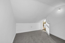 Images for Elmswell, Bury St. Edmunds, Bury St. Edmunds