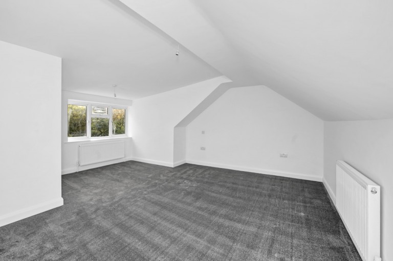 Images for Elmswell, Bury St. Edmunds, Bury St. Edmunds