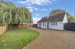 Images for Elmswell, Bury St. Edmunds, Bury St. Edmunds