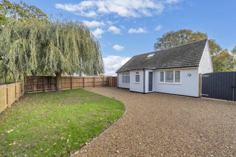 Images for Elmswell, Bury St. Edmunds, Bury St. Edmunds