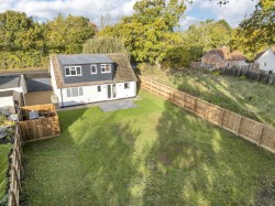 Images for Elmswell, Bury St. Edmunds, Bury St. Edmunds