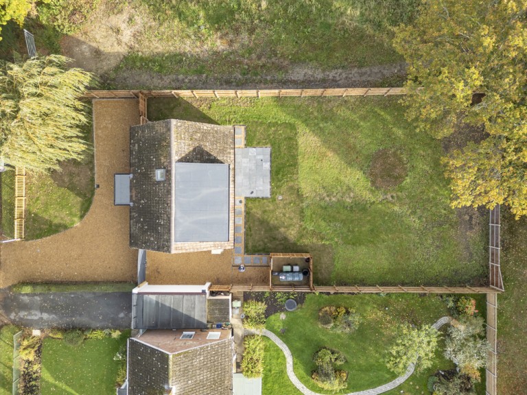 Images for Elmswell, Bury St. Edmunds, Bury St. Edmunds