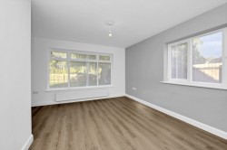 Images for Elmswell, Bury St. Edmunds, Bury St. Edmunds