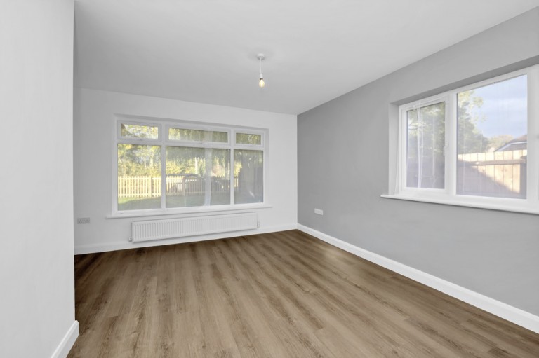 Images for Elmswell, Bury St. Edmunds, Bury St. Edmunds