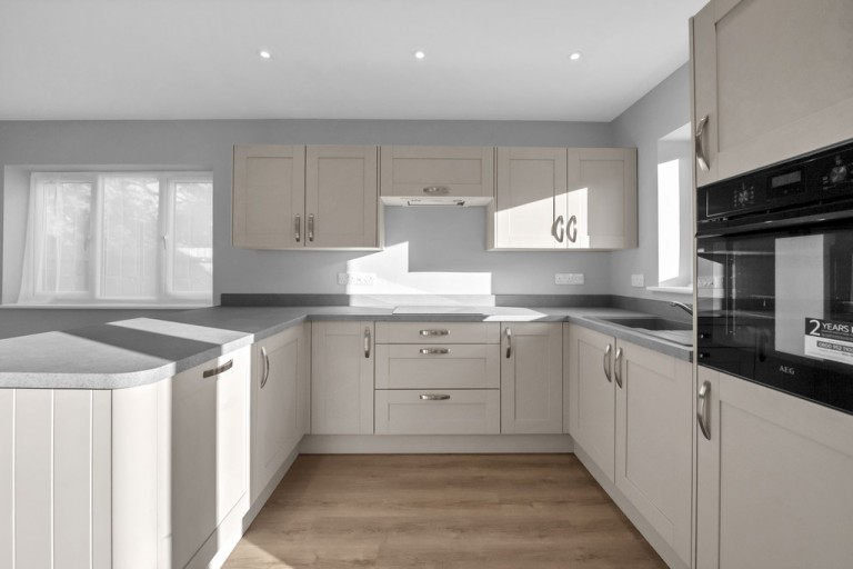 Images for Elmswell, Bury St. Edmunds, Bury St. Edmunds