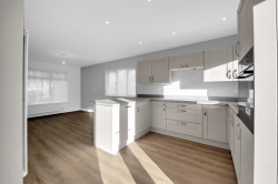 Images for Elmswell, Bury St. Edmunds, Bury St. Edmunds