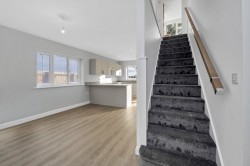 Images for Elmswell, Bury St. Edmunds, Bury St. Edmunds