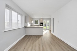 Images for Elmswell, Bury St. Edmunds, Bury St. Edmunds