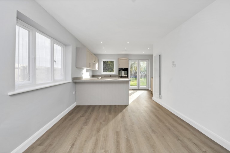 Images for Elmswell, Bury St. Edmunds, Bury St. Edmunds